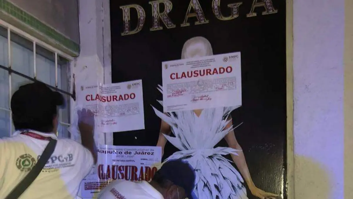 clausura-negocios-acapulco-covid