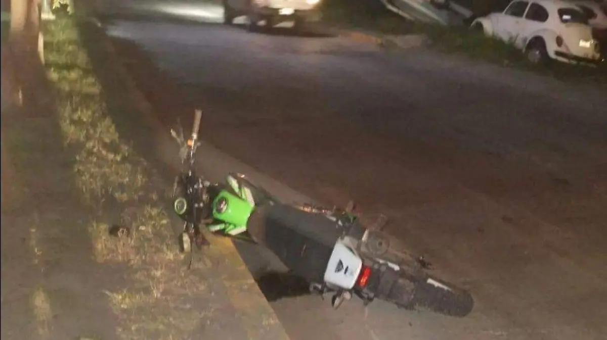 moto
