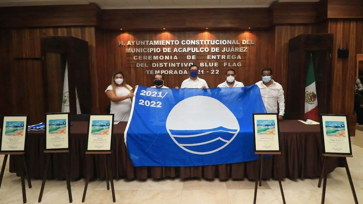 blue flag1