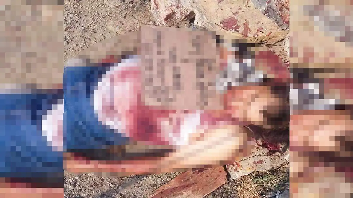 asesinado en teloloapan