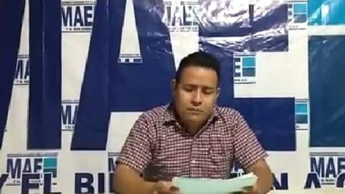 Educación UAGro transparencia