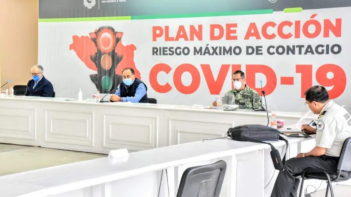 astudillo-covid