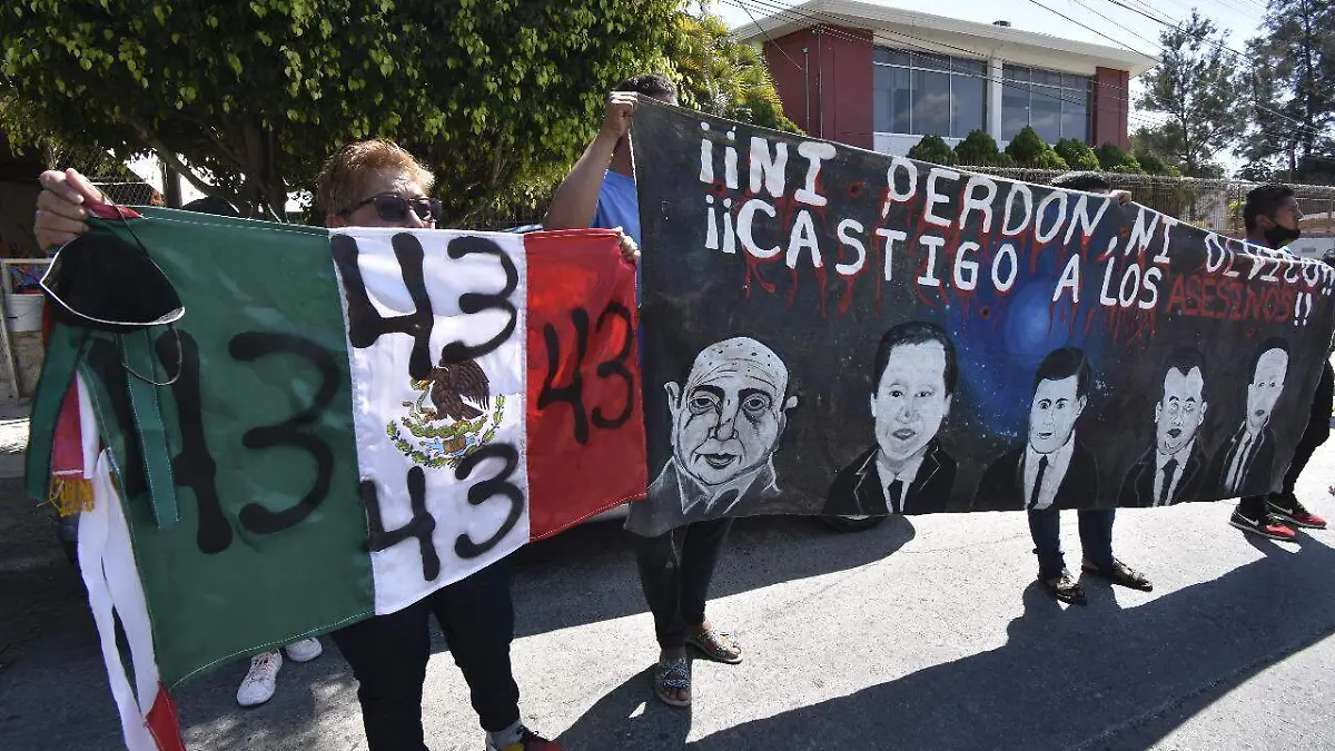 caso iguala