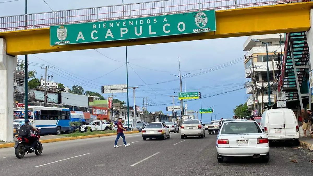 puente