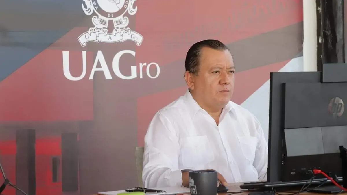 javier saldaña