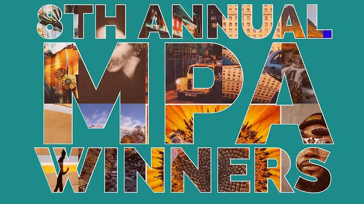 mobile awards 2018