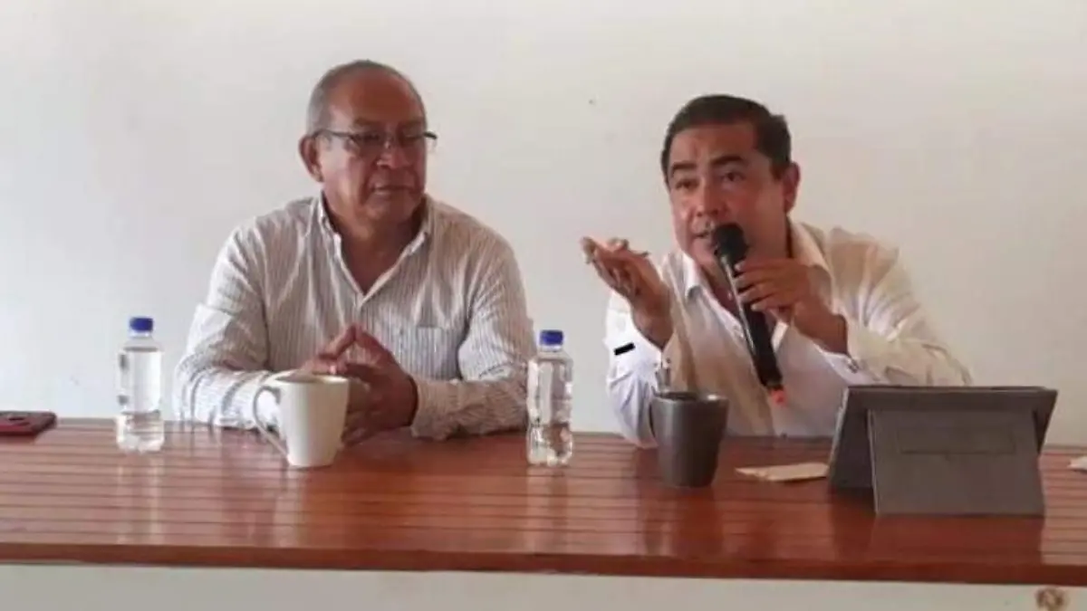 sindico acapulco guerrero