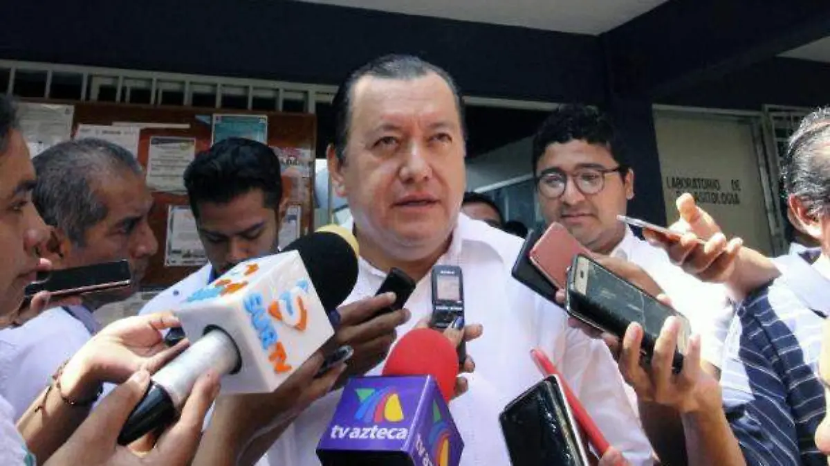 Acapulco REctor ejercito marina en las calles