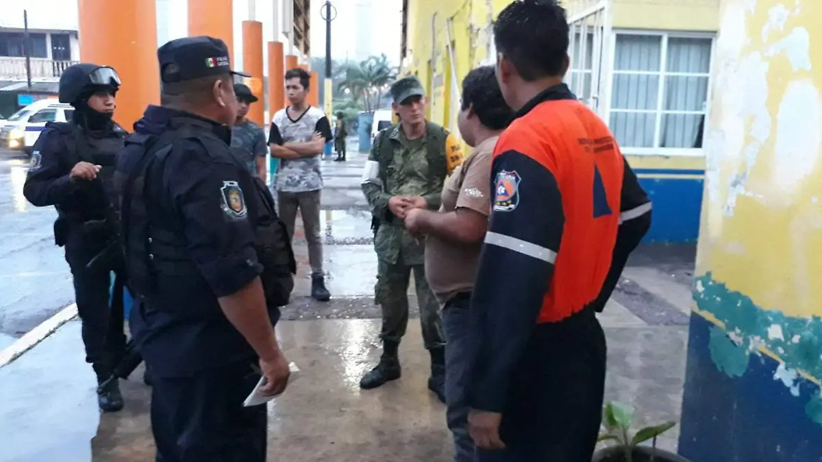 DN3_Acapulco4