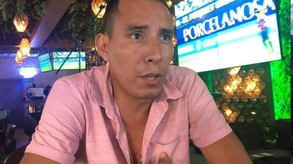 Acapulco guerrero economía estado tóxica