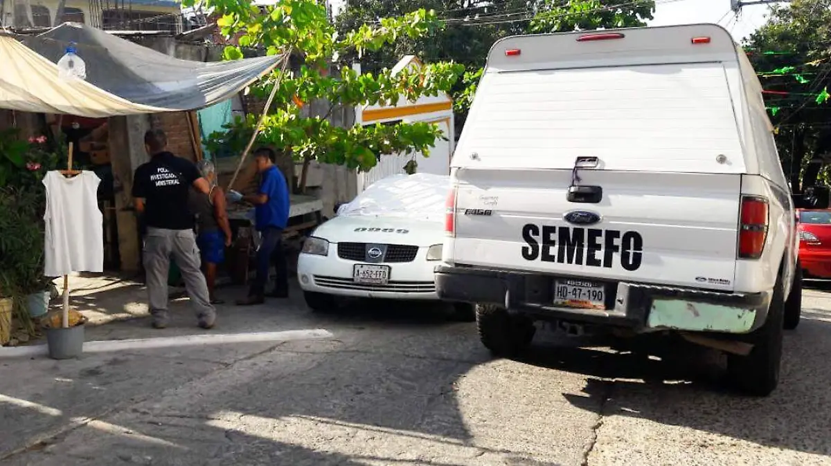 ataque a sitio de taxis