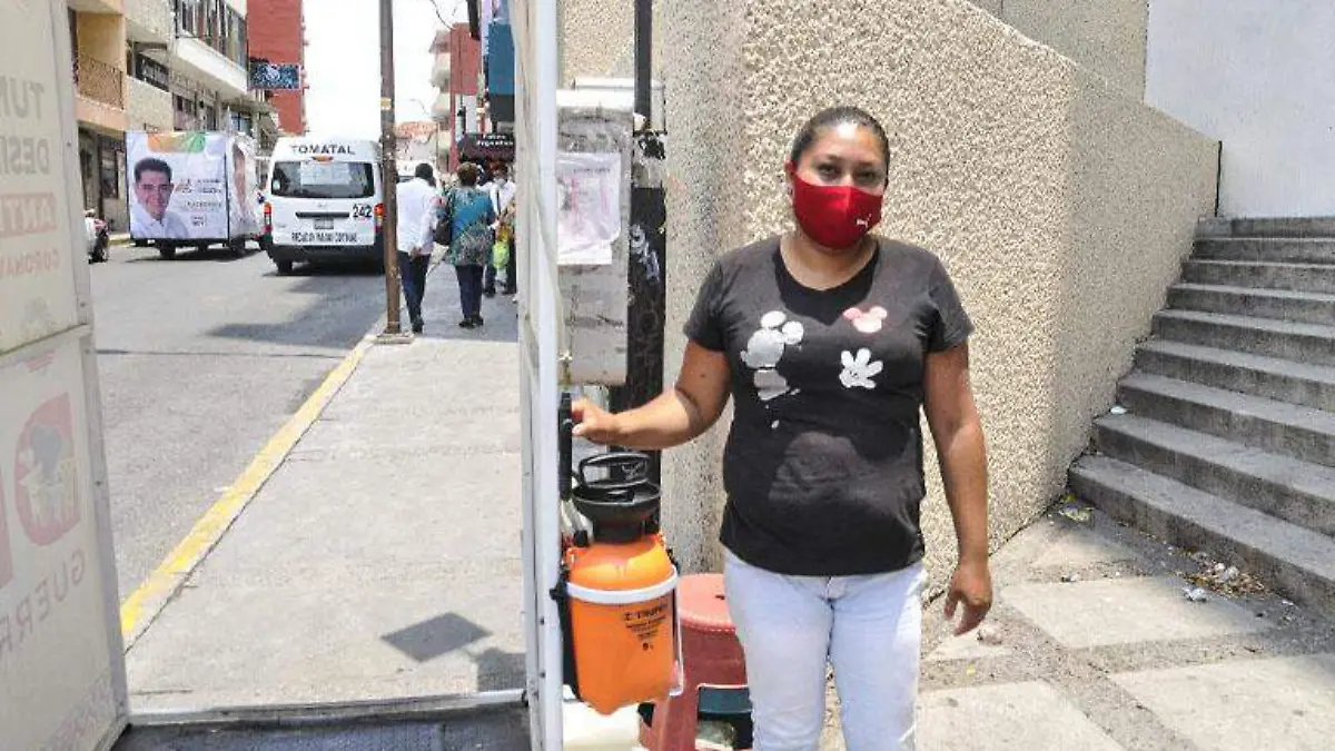 denis mujer trabajo1