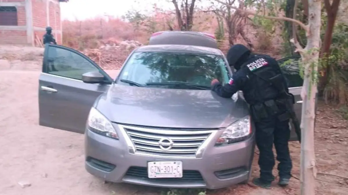 aseguramiento atoyac