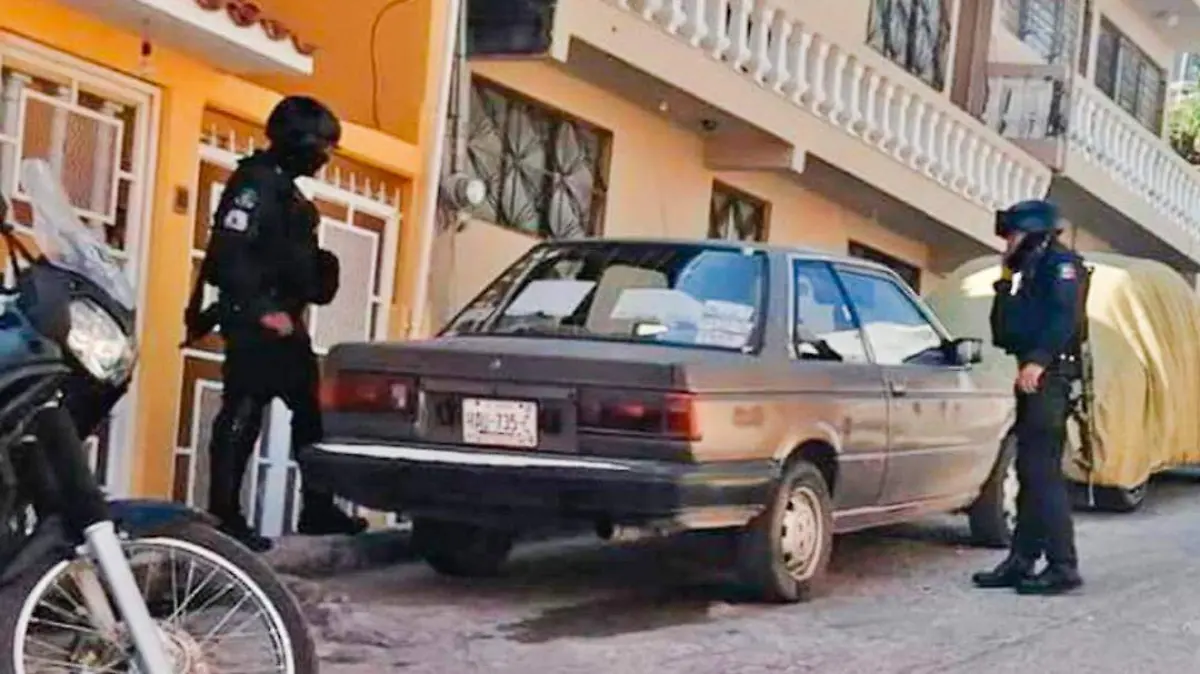 aseguramiento chilpo