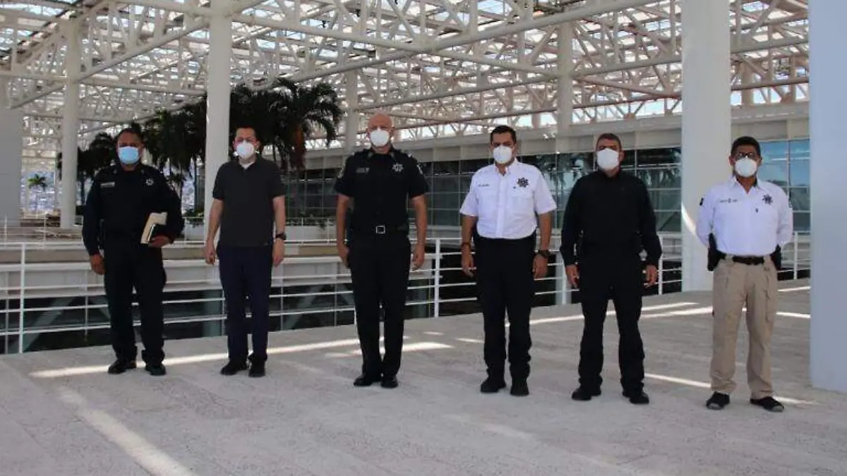 Inseguridad Guerrero ataque Oaxaca 