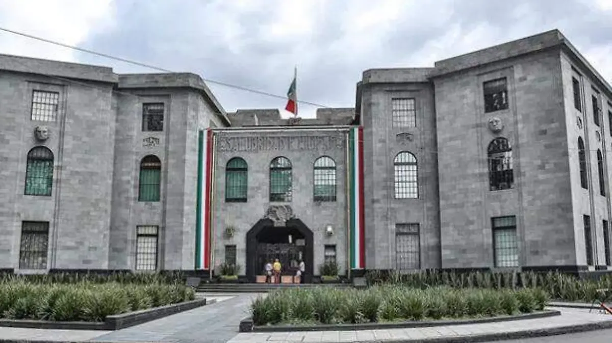 SSa federal
