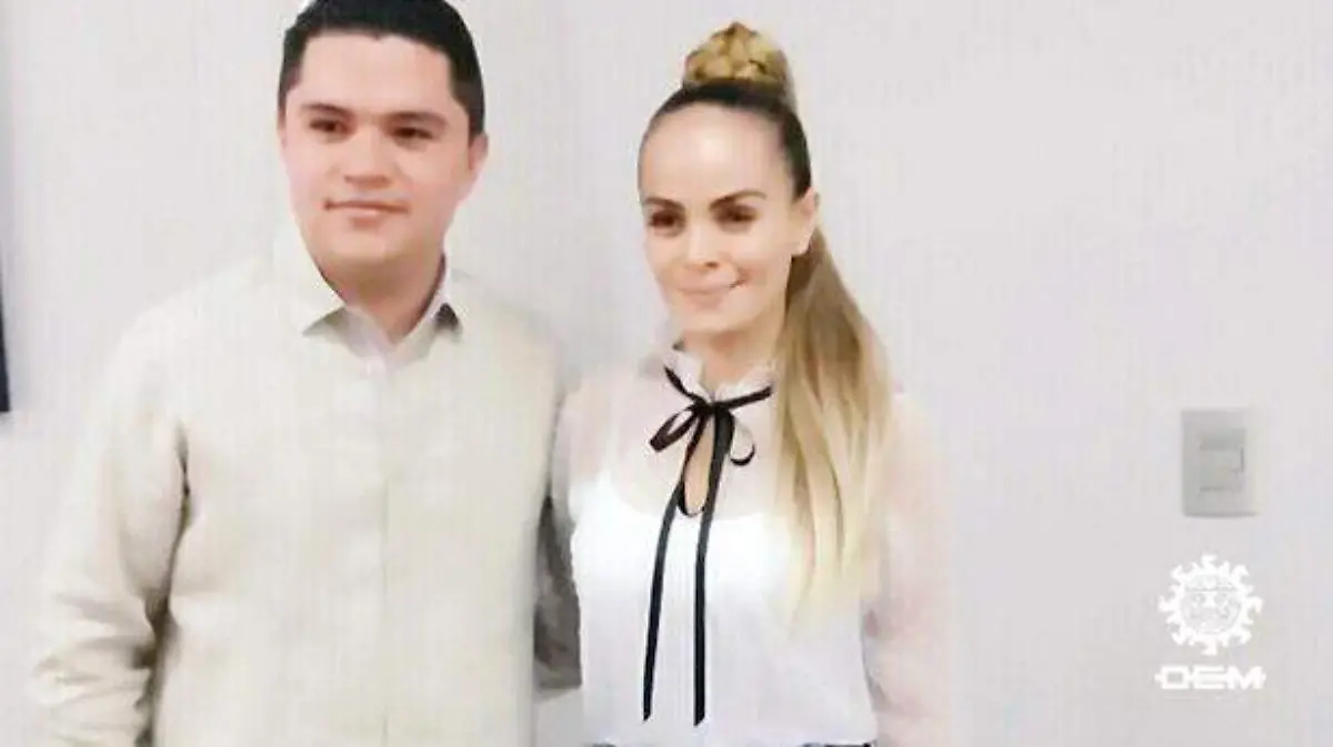 Acapulco - Fiscalía y Semujer