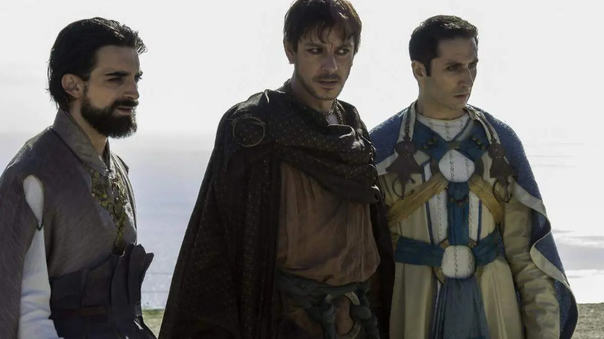 65 Belicho Paenymion