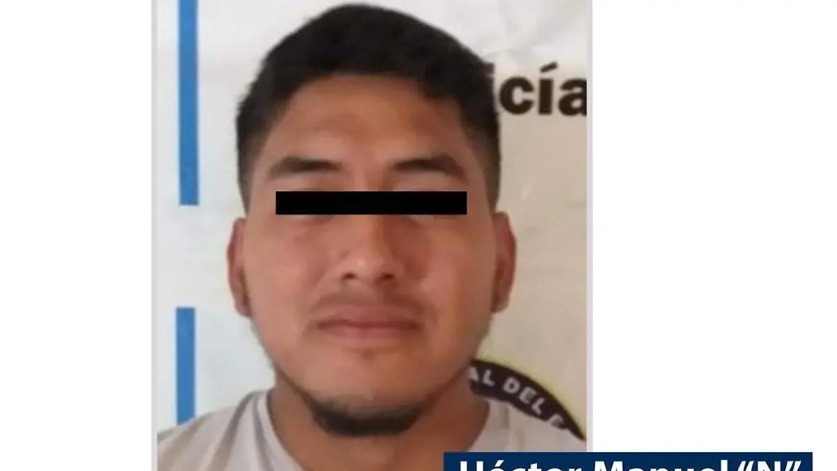 Detenidos Chilpo 2