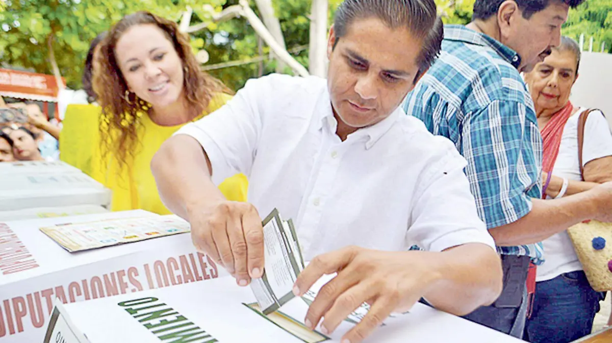 Jacko_Badillo_Sufragio