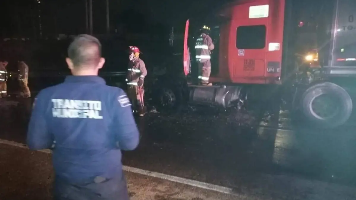 WhatsApp Image 2020-06-28 at 9.08.24 AM