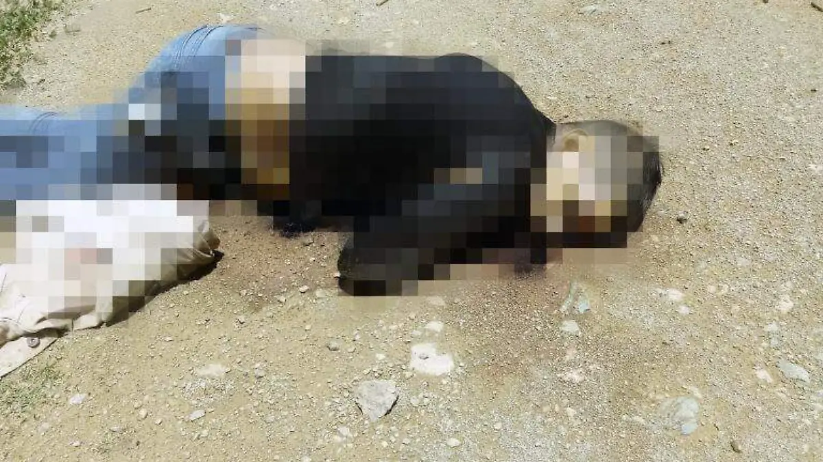 muerto pilcaya