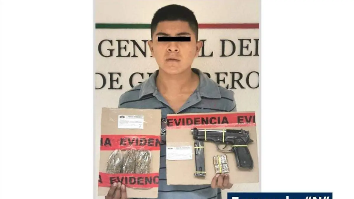 detenido3