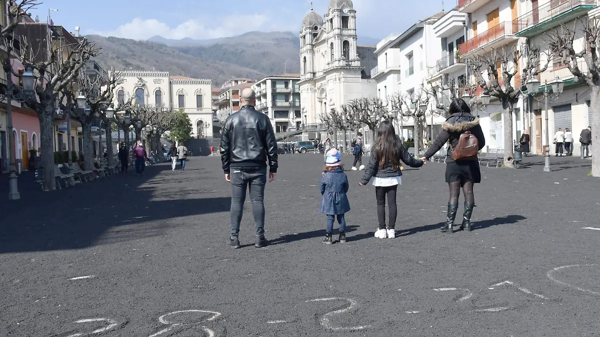 ETNA
