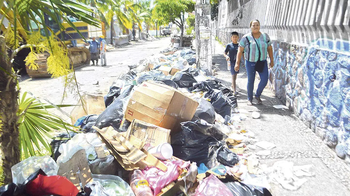 Basura_Acapulco