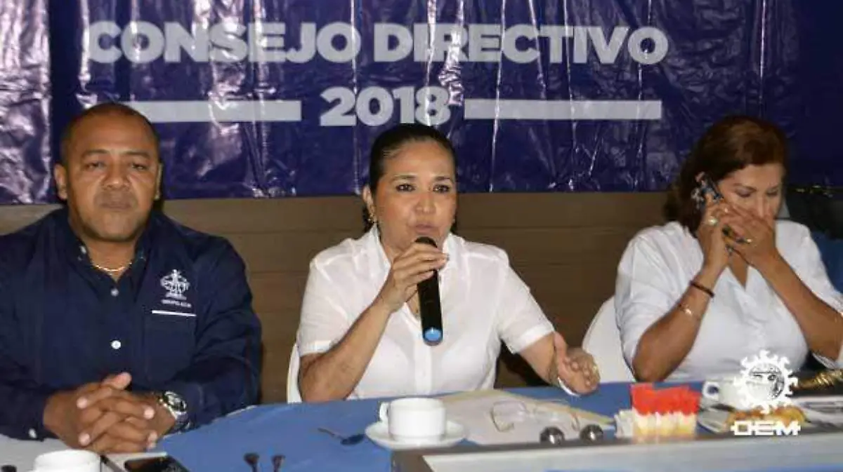 Acapulco -  La ciudad está llena de fosas clandestinas