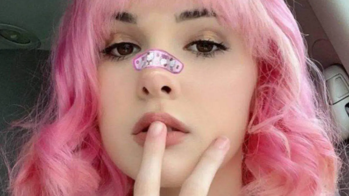 bianca-devins-joven-influencer-asesinada___UlwM9w24M_1256x620__1