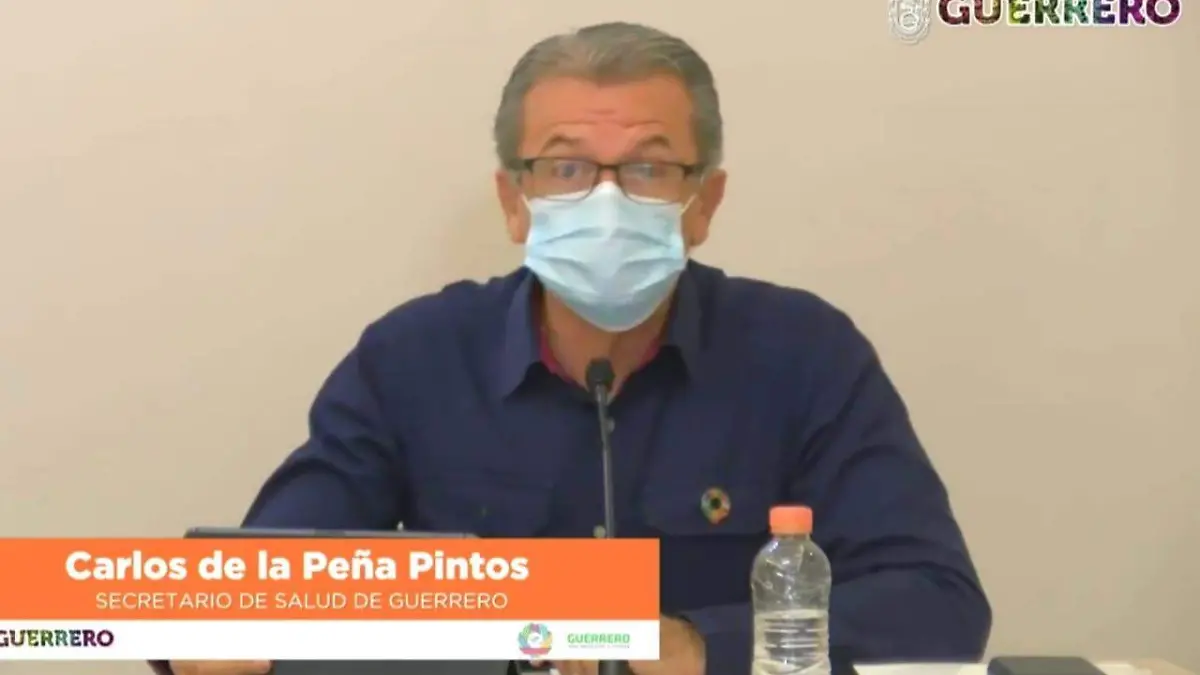 salud peña pintos