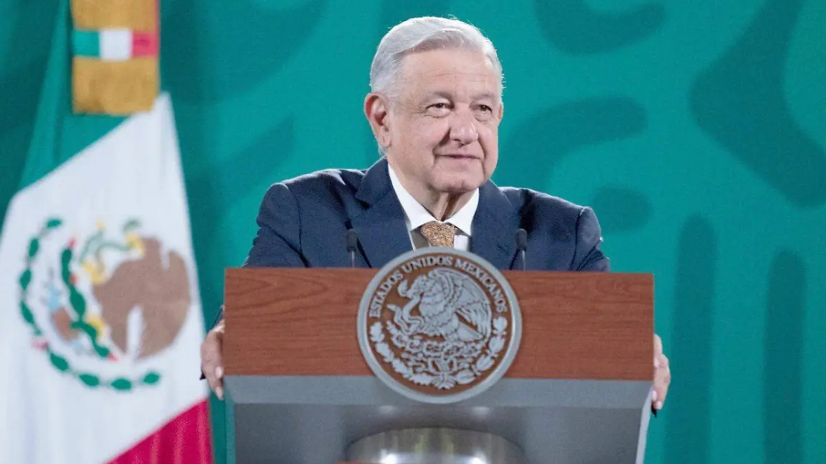 amlo