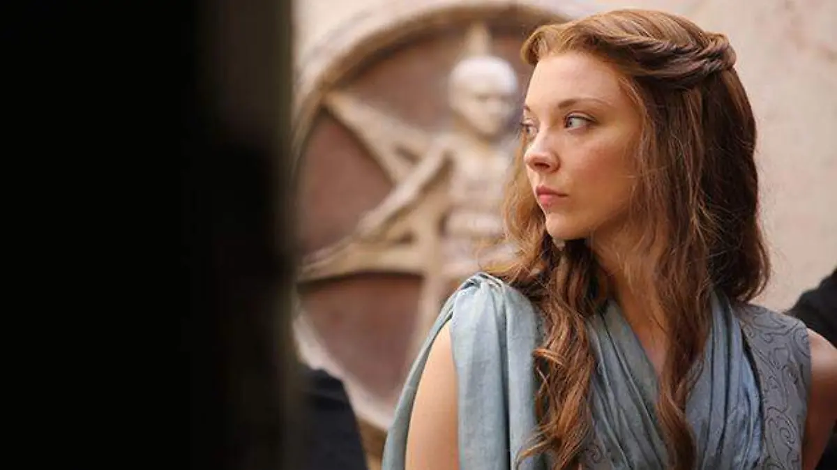 74 Margaery Tyrell