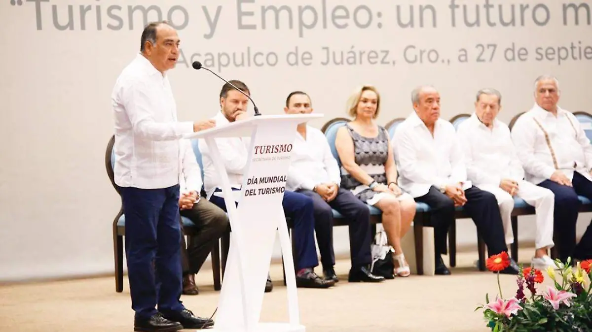 astudillo flores