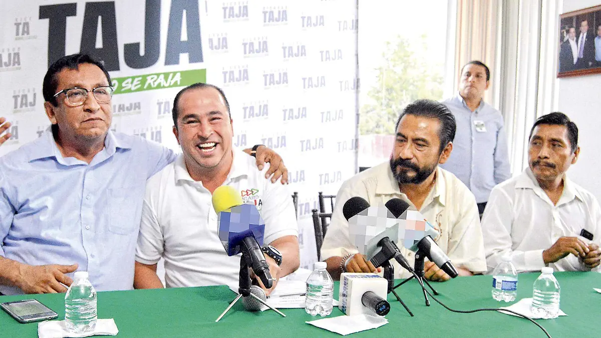 Ricardo Taja 