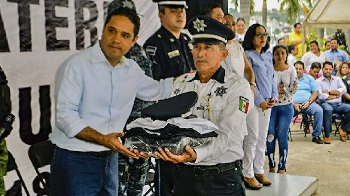 Acapulco - ha disminuido indice de homicidios