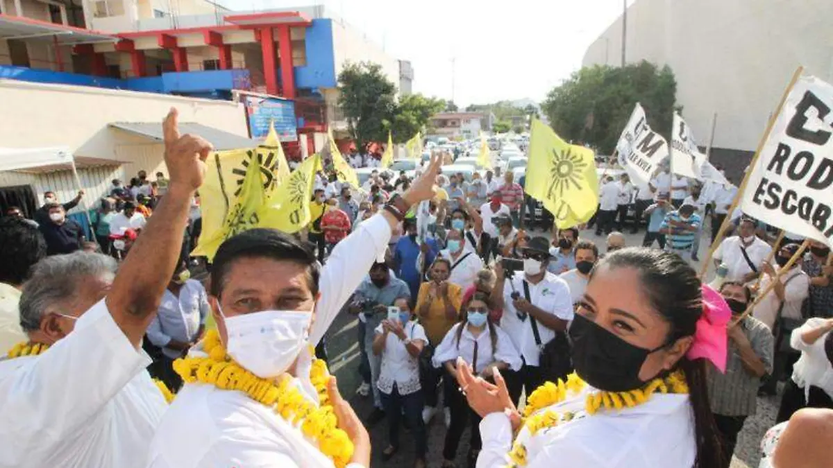 mario moreno arcos pri prd