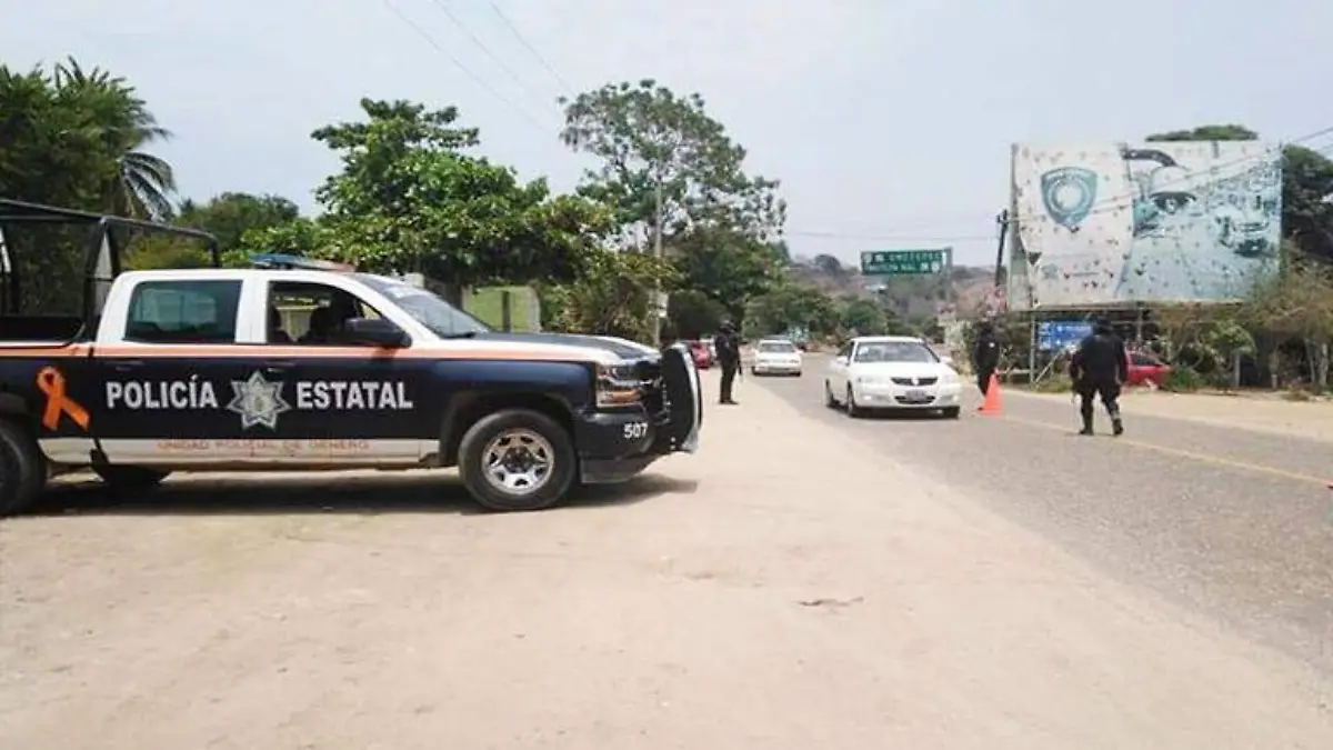 operativo costa chica 1