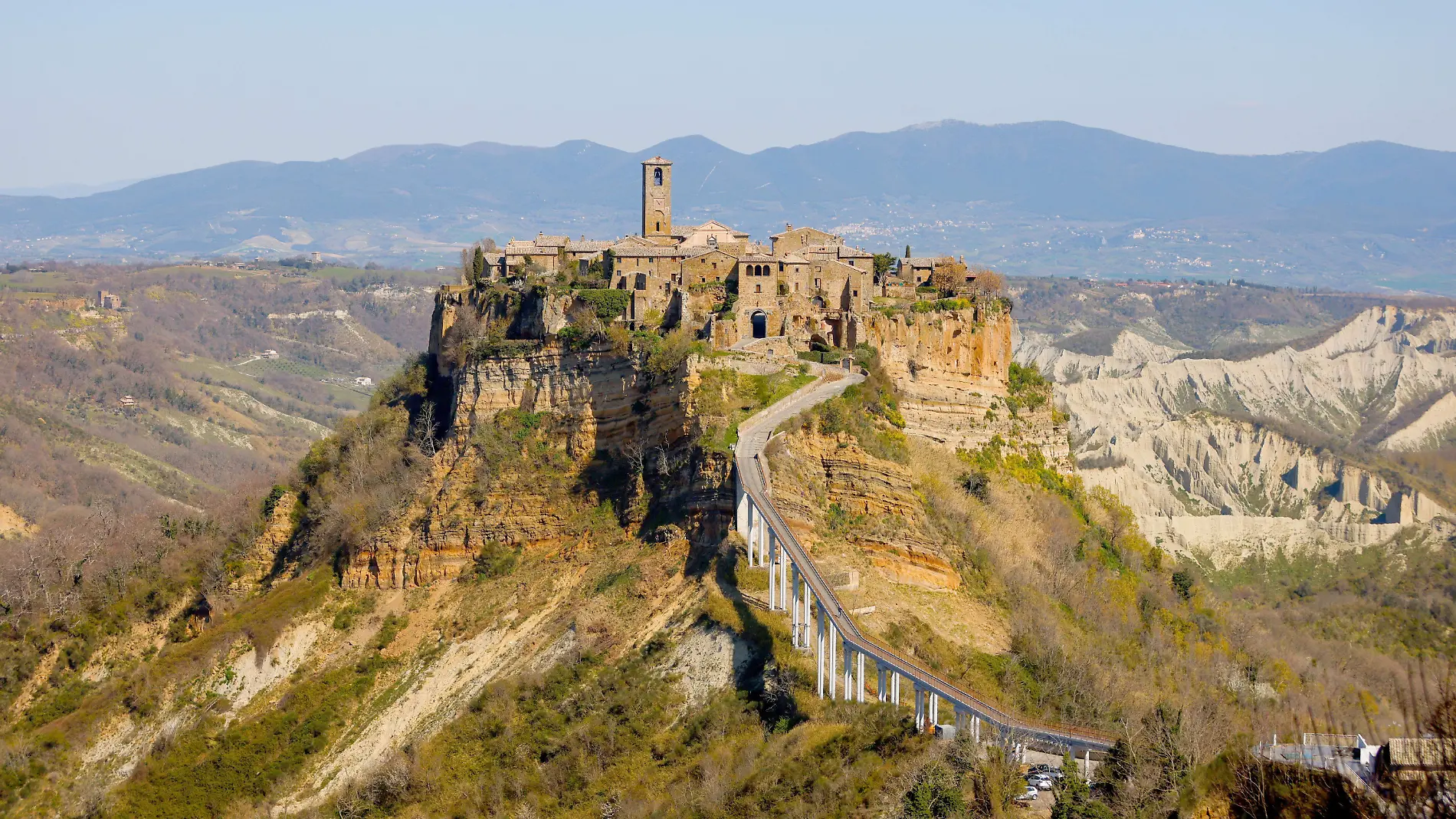 CIVITA1