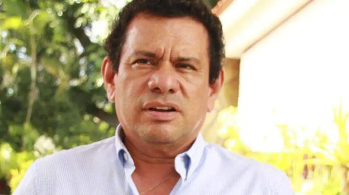 Chilpancingo - Apoya Gobierno del Estado a Capach para cubrir adeudo