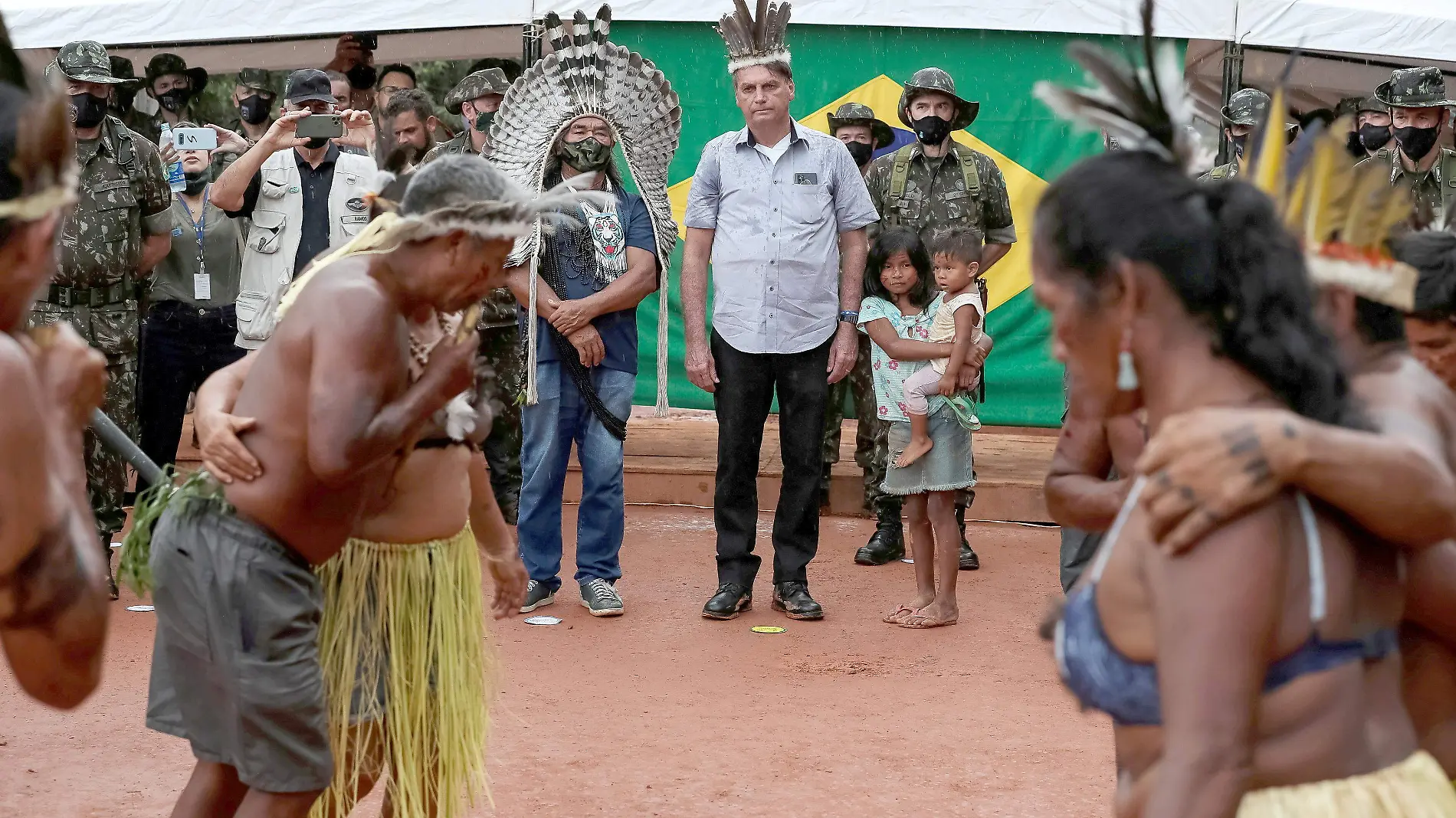 bolsonaro