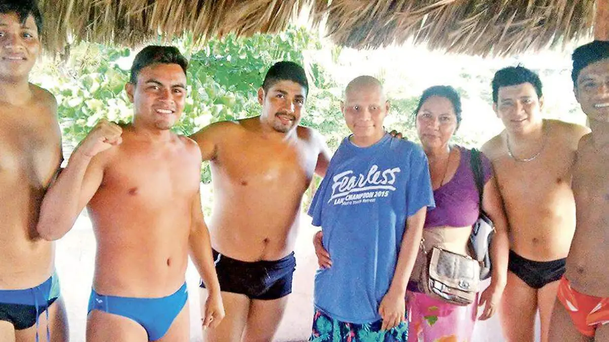 Emmanuel Acapulco