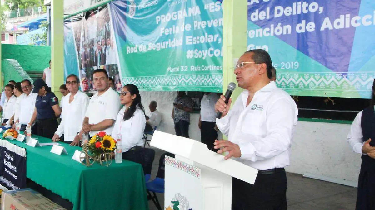 fermin alvarado cobach