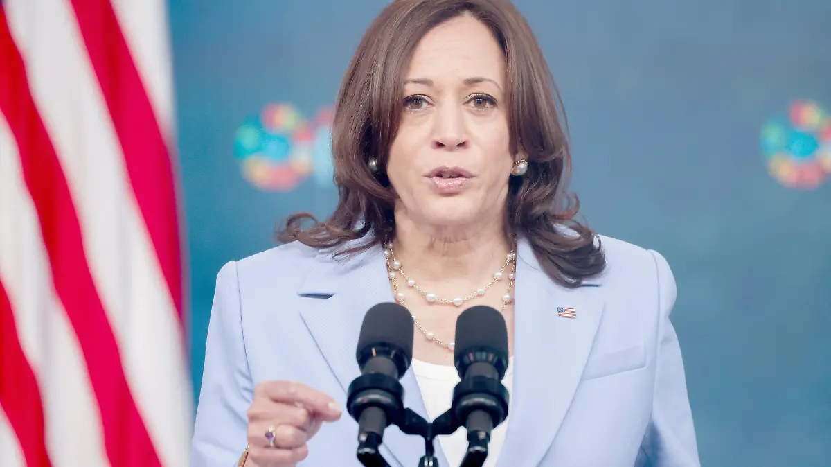 kamala