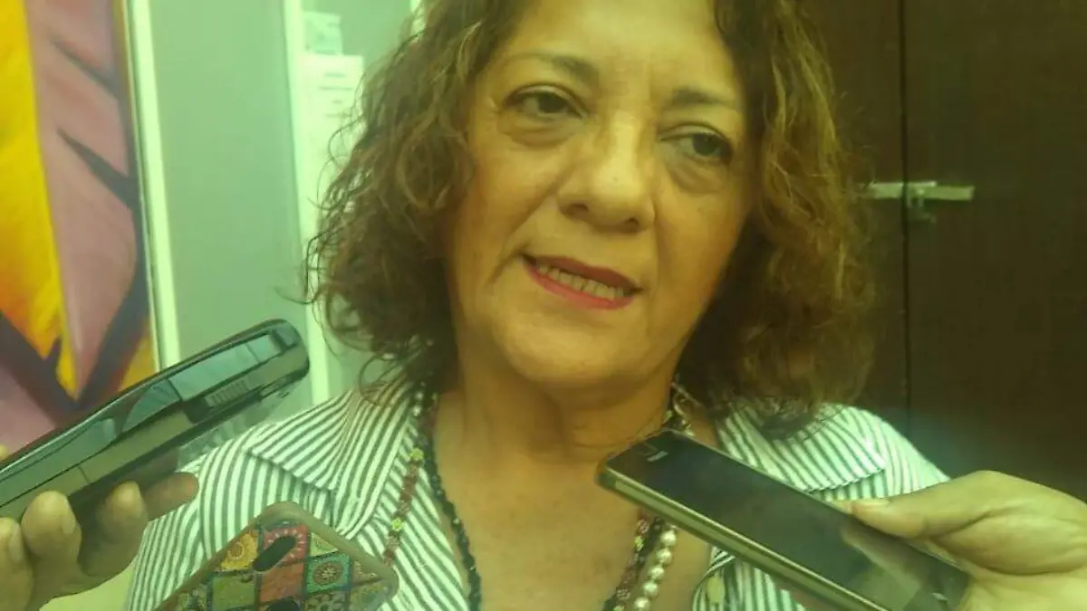 guadalupe-rivas-ecologia