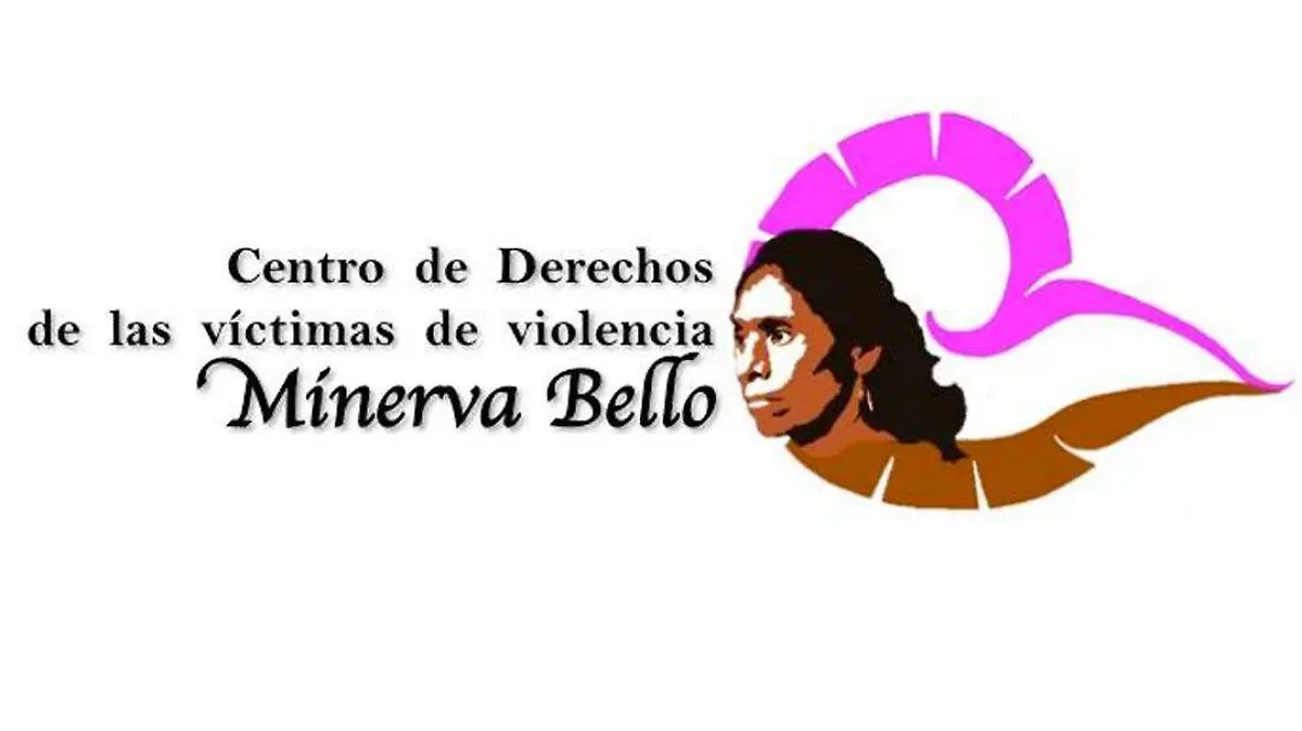 minerva bello