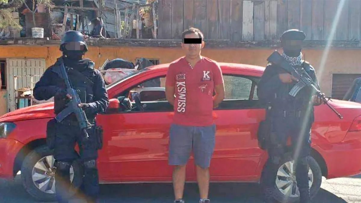 aseguramiento chilpo