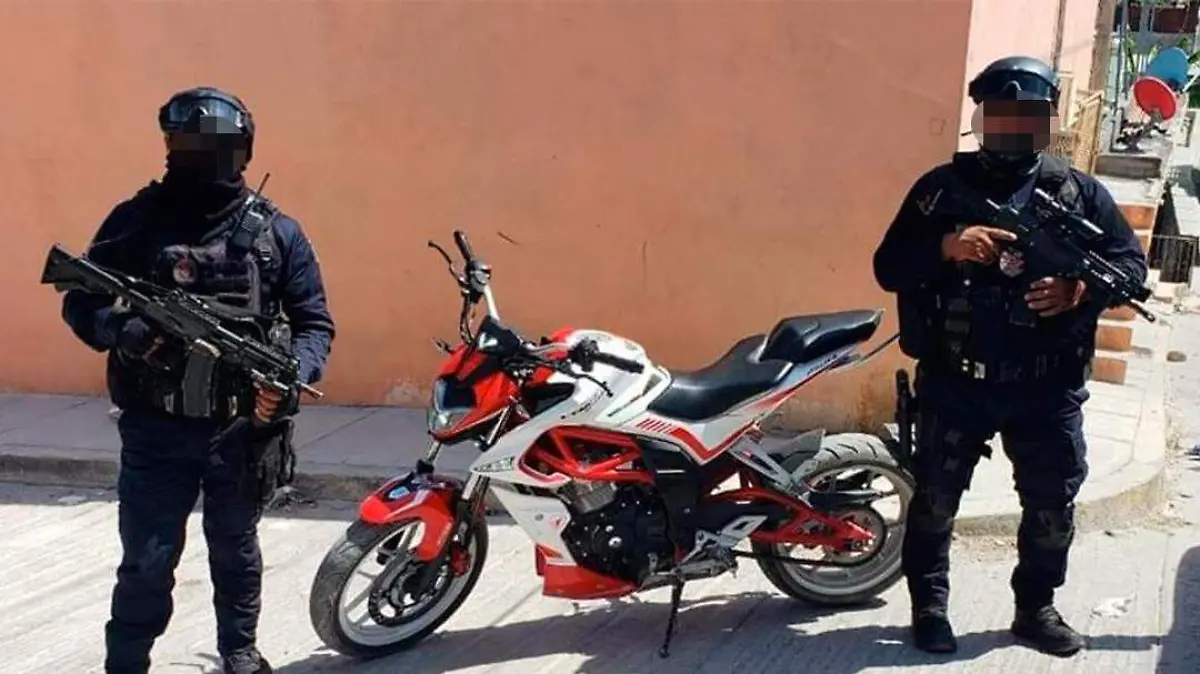 moto