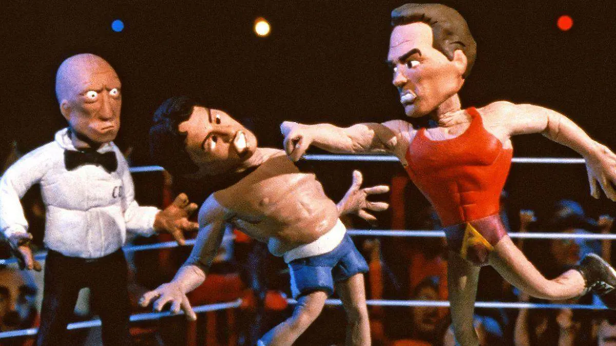 1429113085_1440celebritydeathmatch